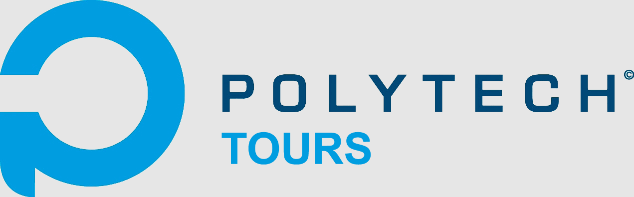 Polytech'Tours